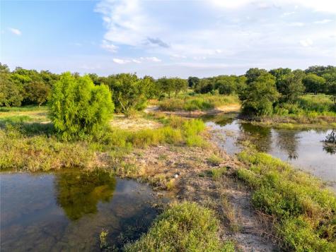 24+/- Ac. Tbd Highway 6 Valley Mills TX 76689