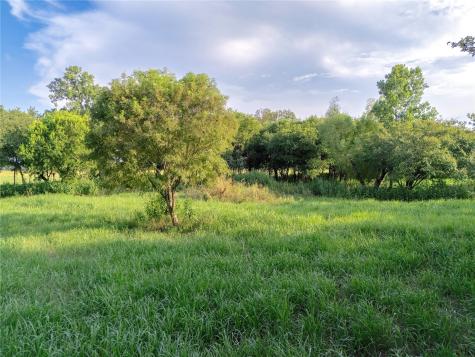 24+/- Ac. Tbd Highway 6 Valley Mills TX 76689
