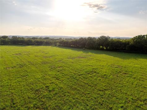 24+/- Ac. Tbd Highway 6 Valley Mills TX 76689