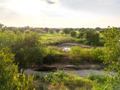 24+/- Ac. Tbd Highway 6 Valley Mills TX 76689