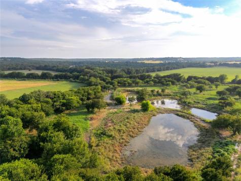 24+/- Ac. Tbd Highway 6 Valley Mills TX 76689
