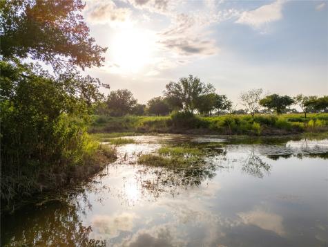 24+/- Ac. Tbd Highway 6 Valley Mills TX 76689