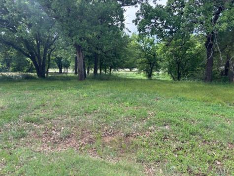 4609 Oak Creek Drive Arlington TX 76017