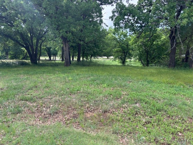 4609 Oak Creek Drive Arlington TX 76017