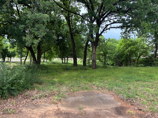 4609 Oak Creek Drive Arlington TX 76017