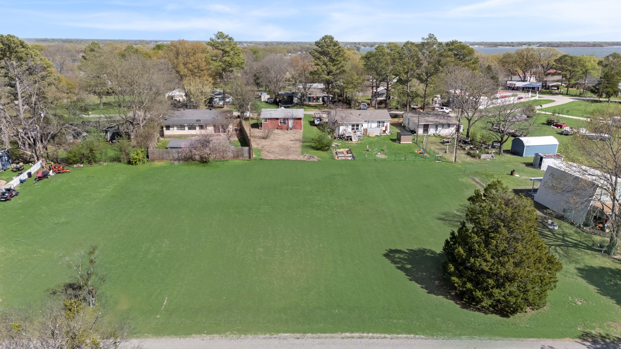 002 Briggs Boulevard East Tawakoni TX 75472