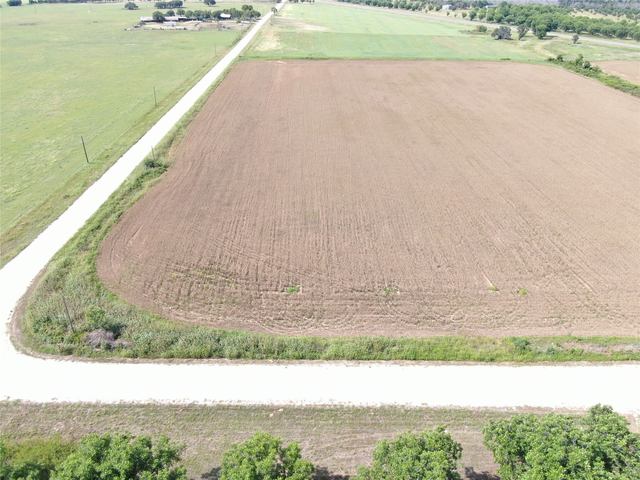 Tbd Hwy 183 N West Side Rising Star TX 76471