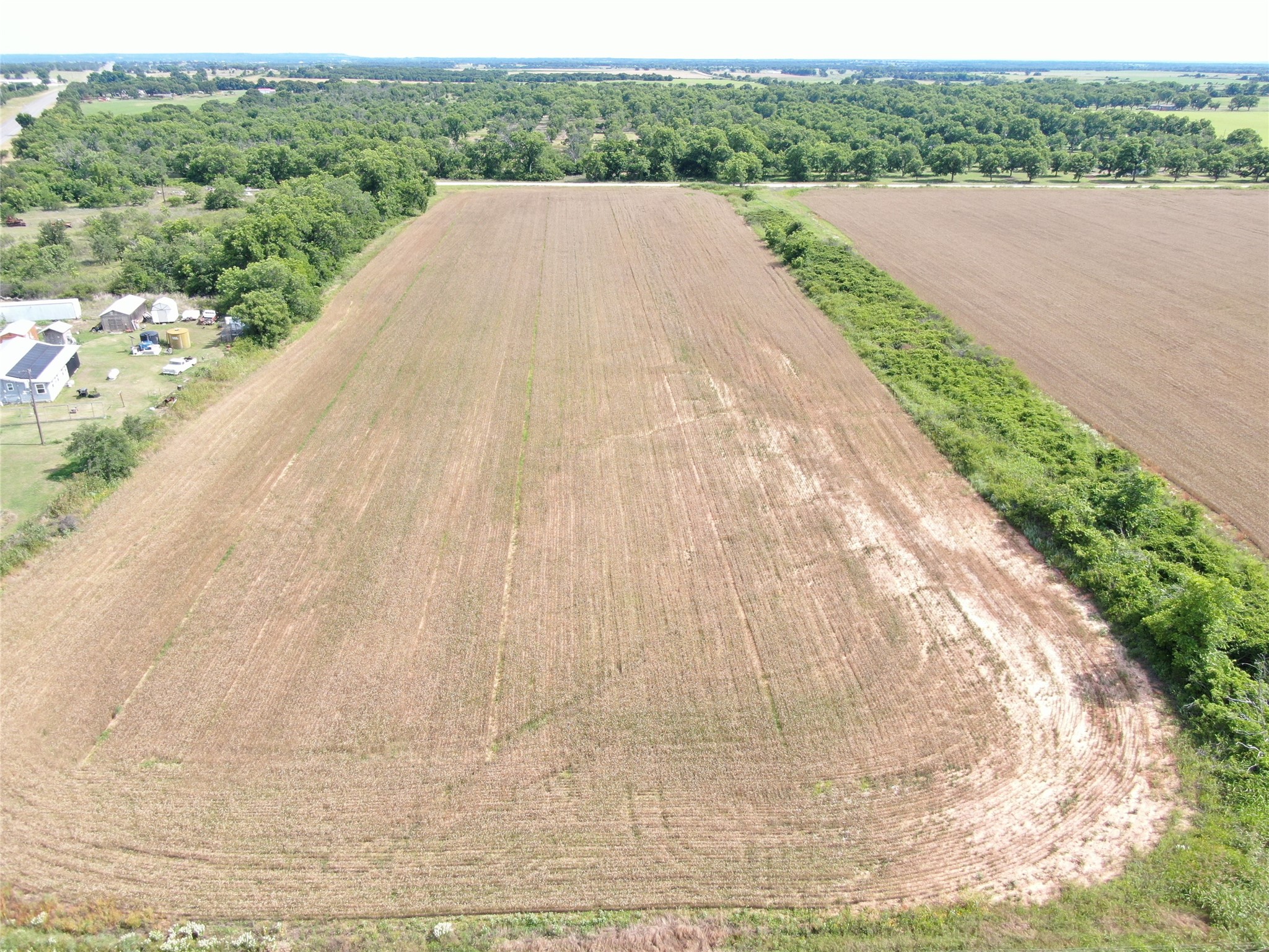 Tbd Hwy 183 N West Side Rising Star TX 76471