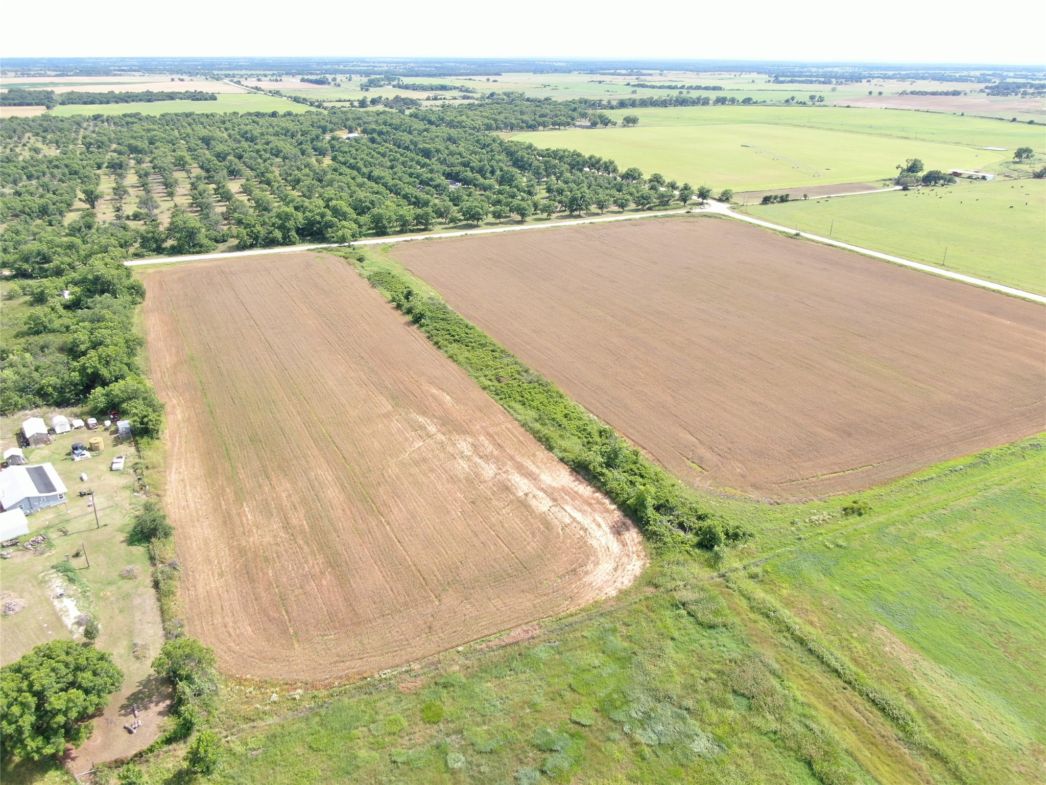 Tbd Hwy 183 N West Side Rising Star TX 76471