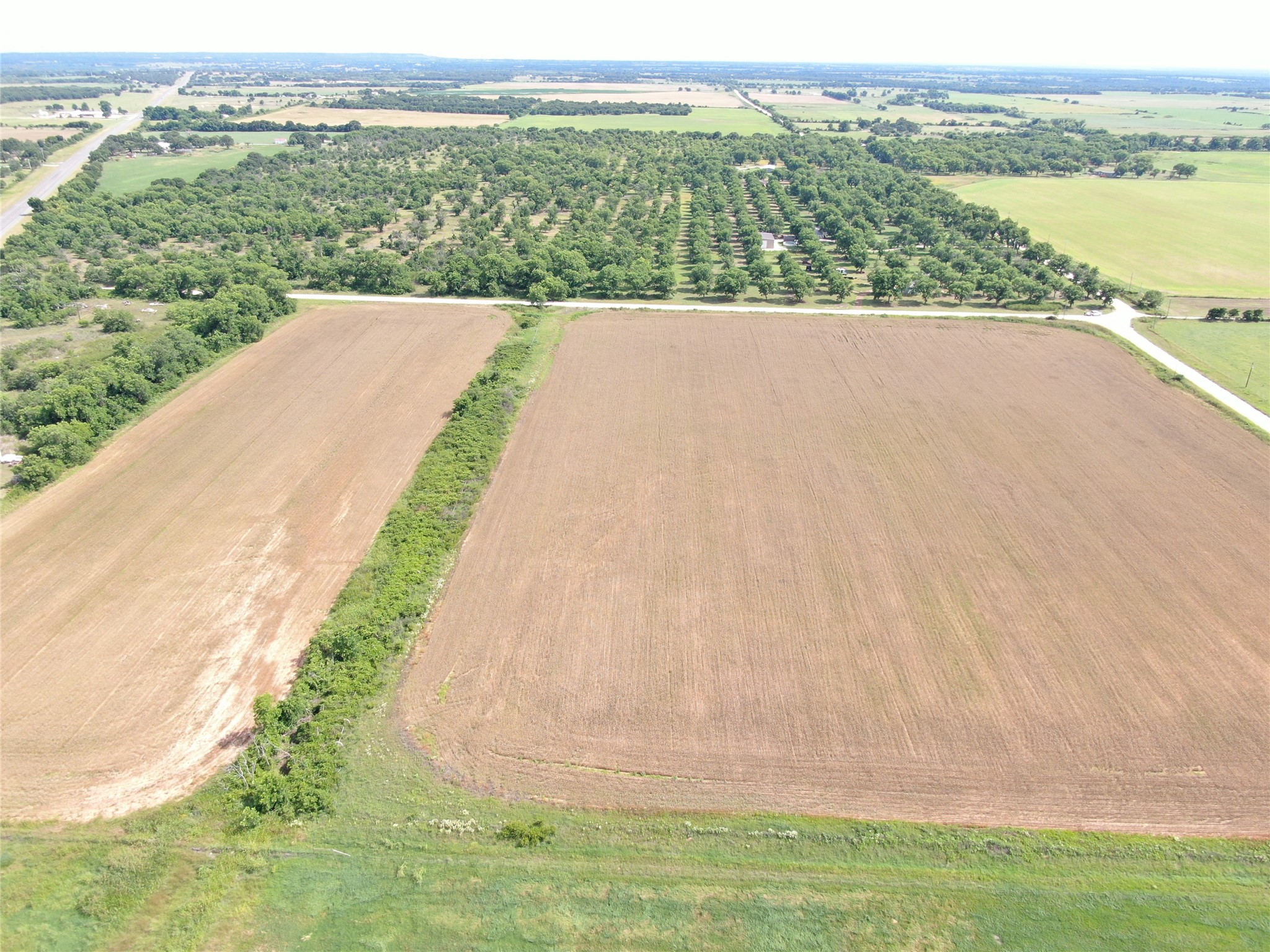 Tbd Hwy 183 N West Side Rising Star TX 76471