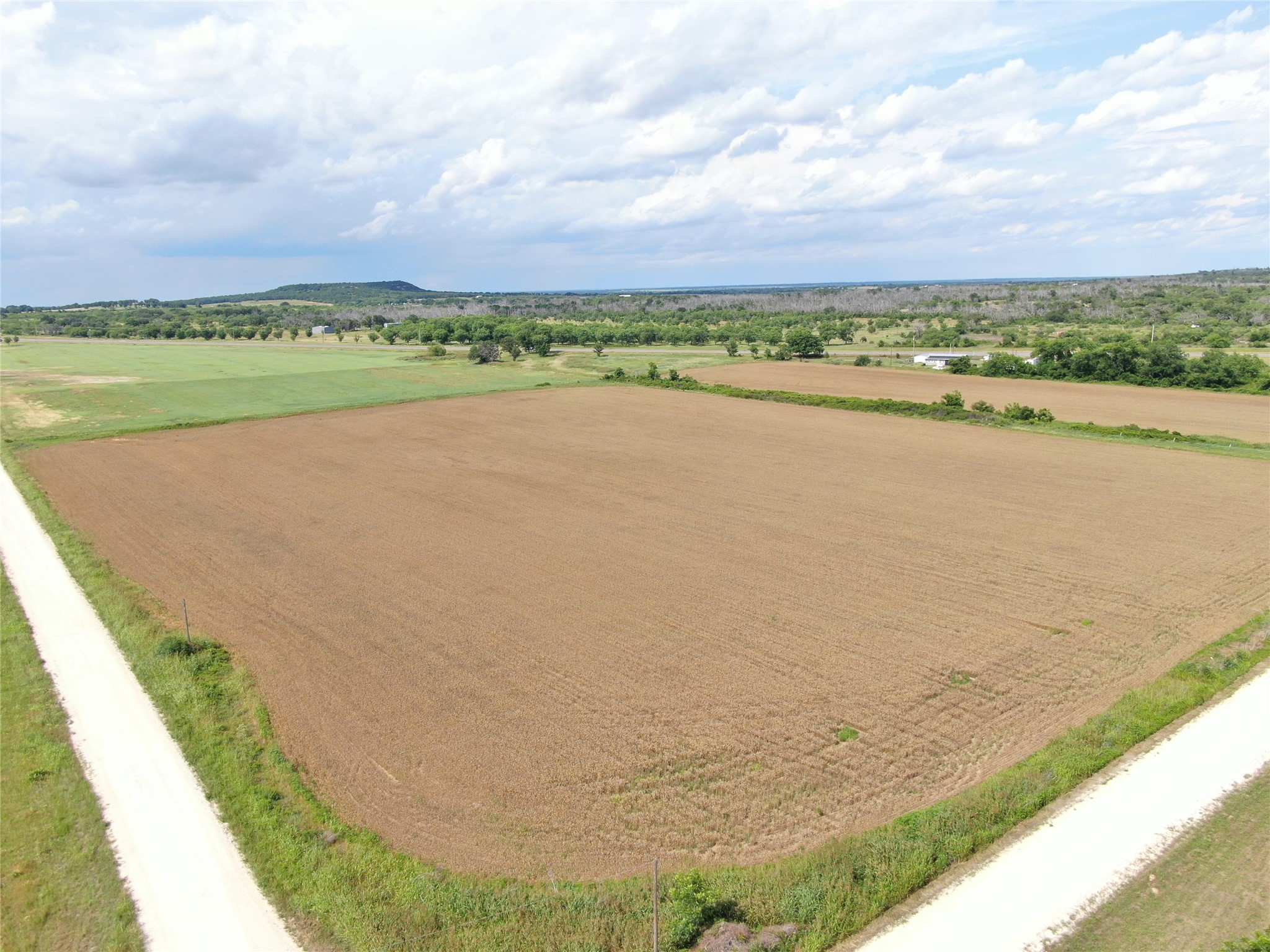 Tbd Hwy 183 N West Side Rising Star TX 76471