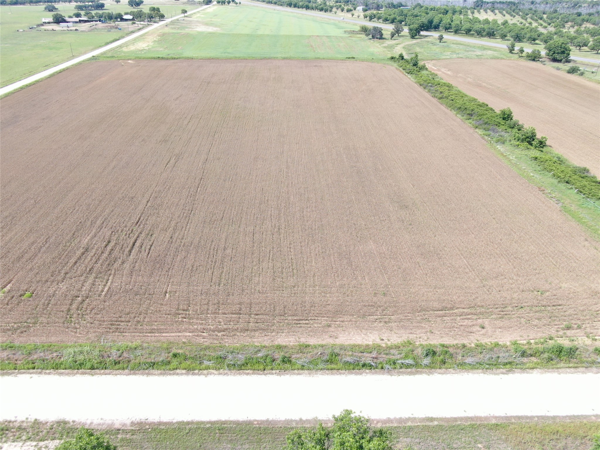 Tbd Hwy 183 N West Side Rising Star TX 76471