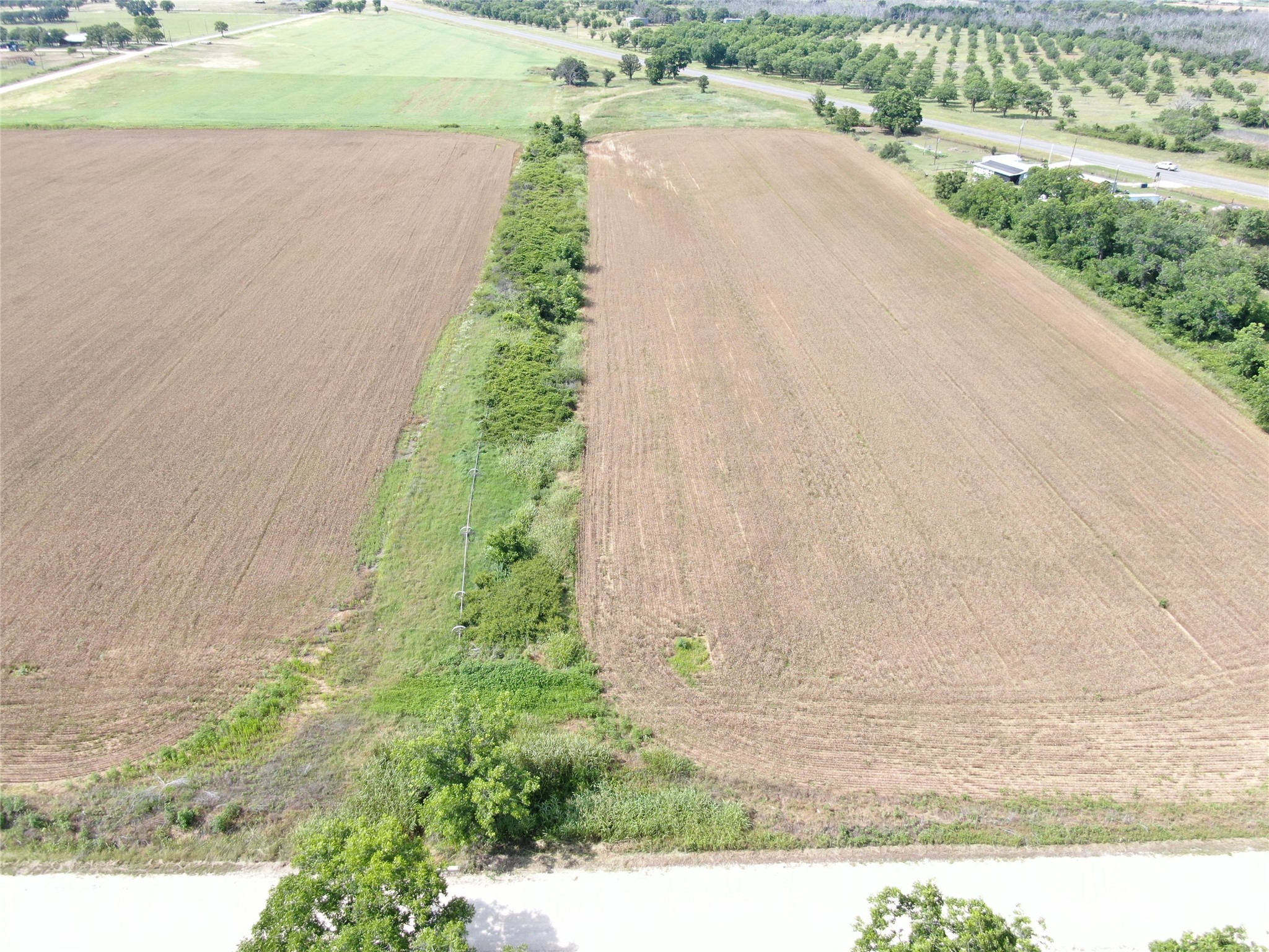 Tbd Hwy 183 N West Side Rising Star TX 76471
