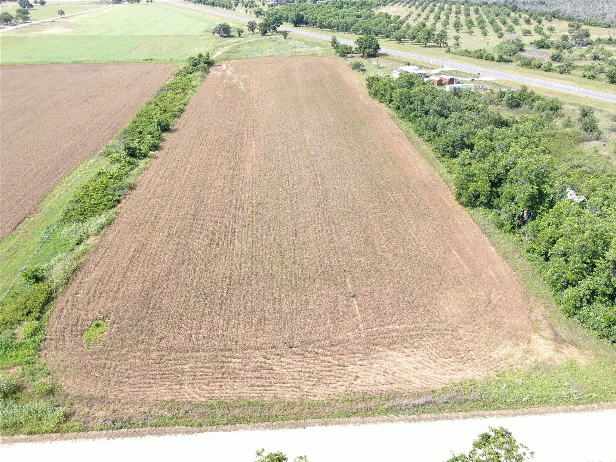 Tbd Hwy 183 N West Side Rising Star TX 76471