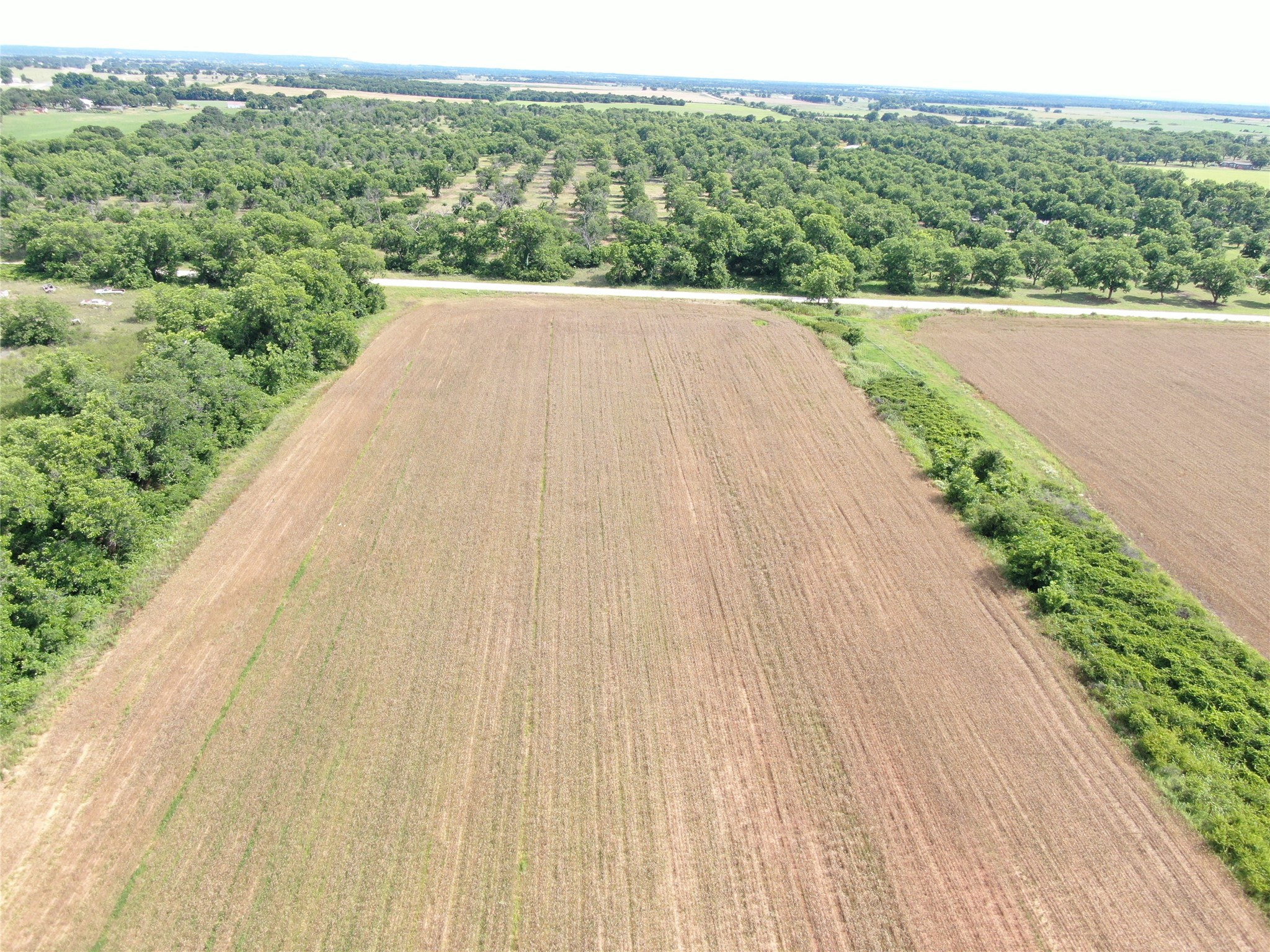 Tbd Hwy 183 N West Side Rising Star TX 76471