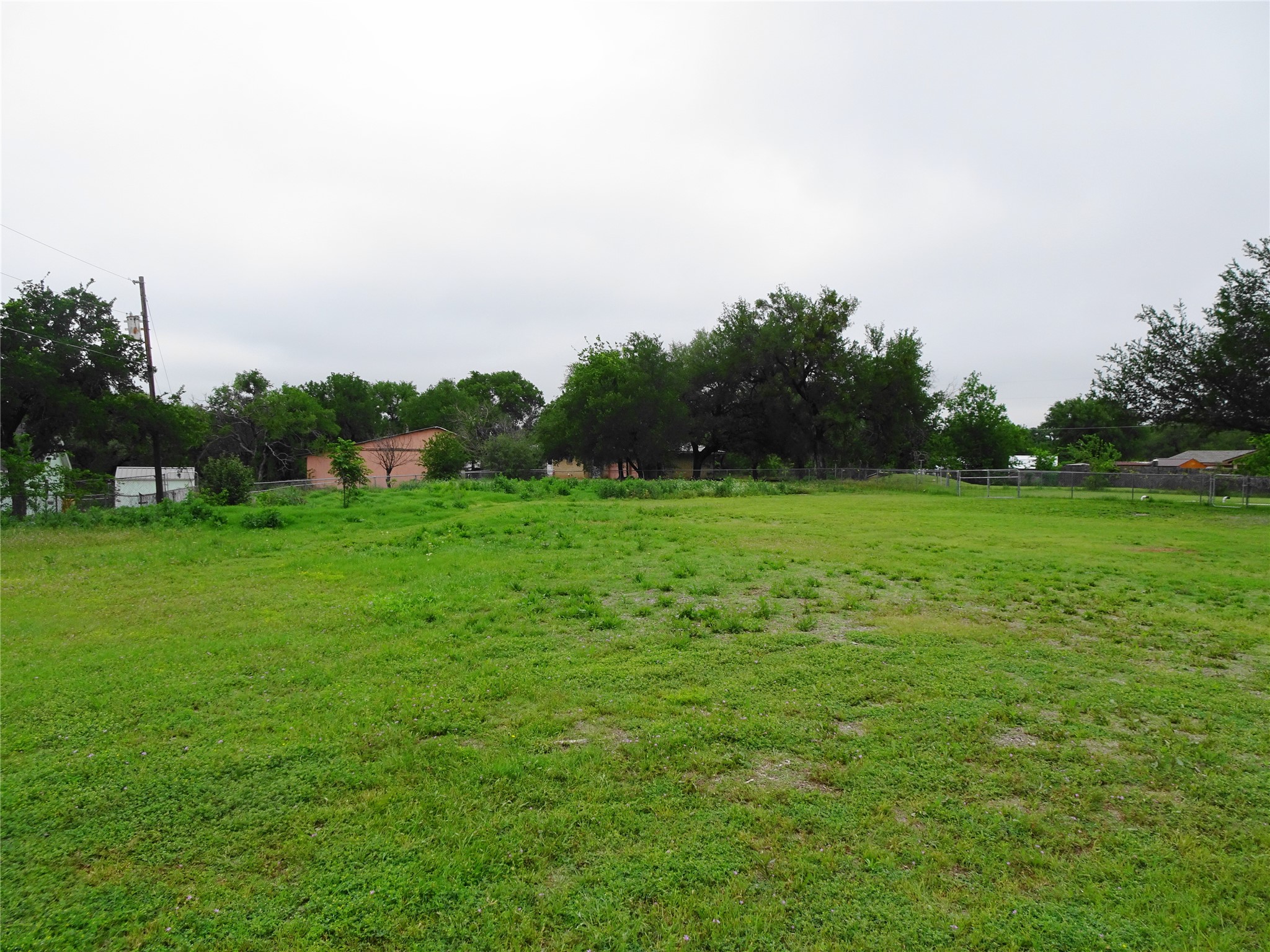 2317 Balboa Court Granbury TX 76048