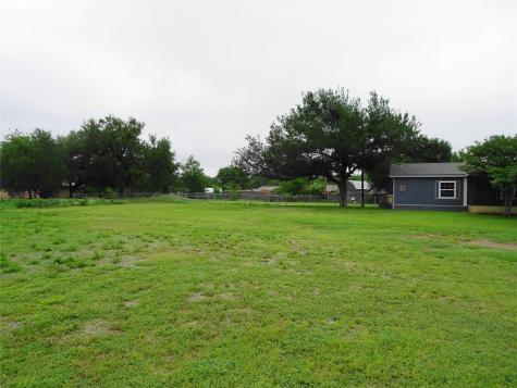 2317 Balboa Court Granbury TX 76048