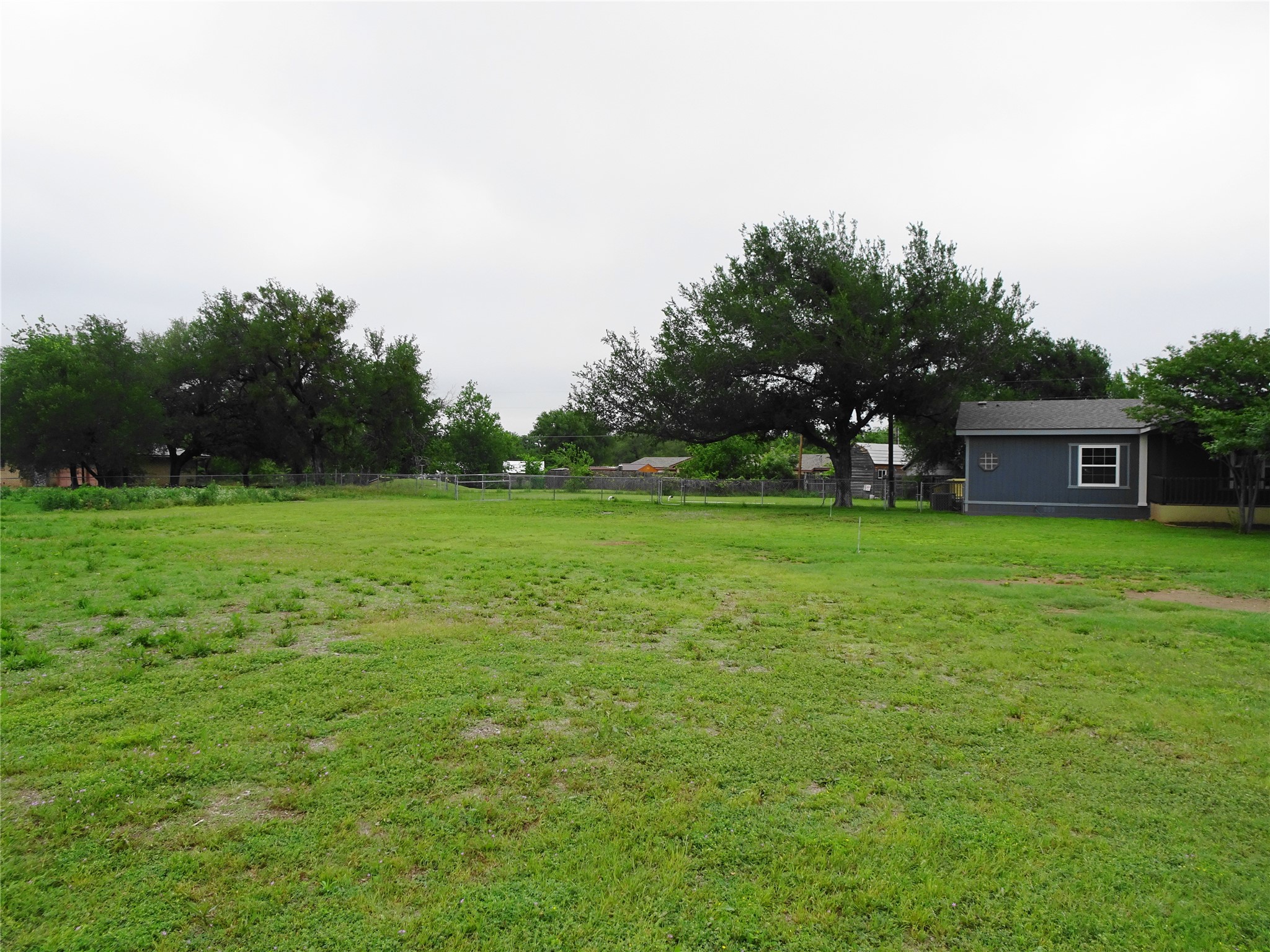 2317 Balboa Court Granbury TX 76048
