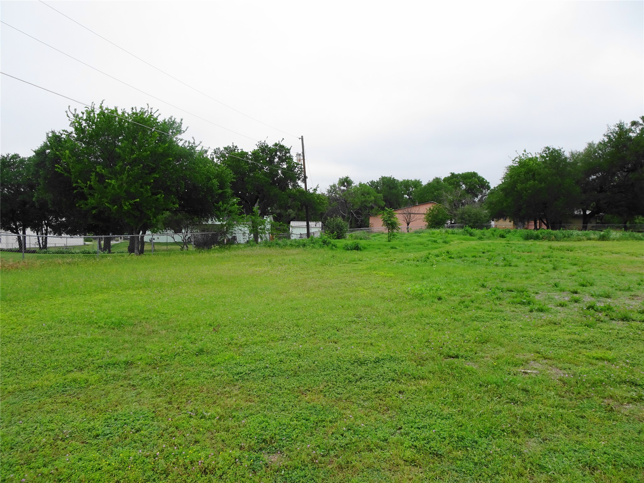 2317 Balboa Court Granbury TX 76048
