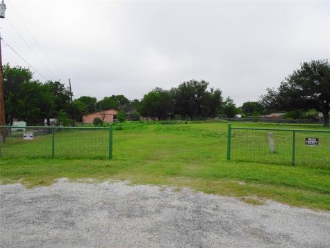 2317 Balboa Court Granbury TX 76048