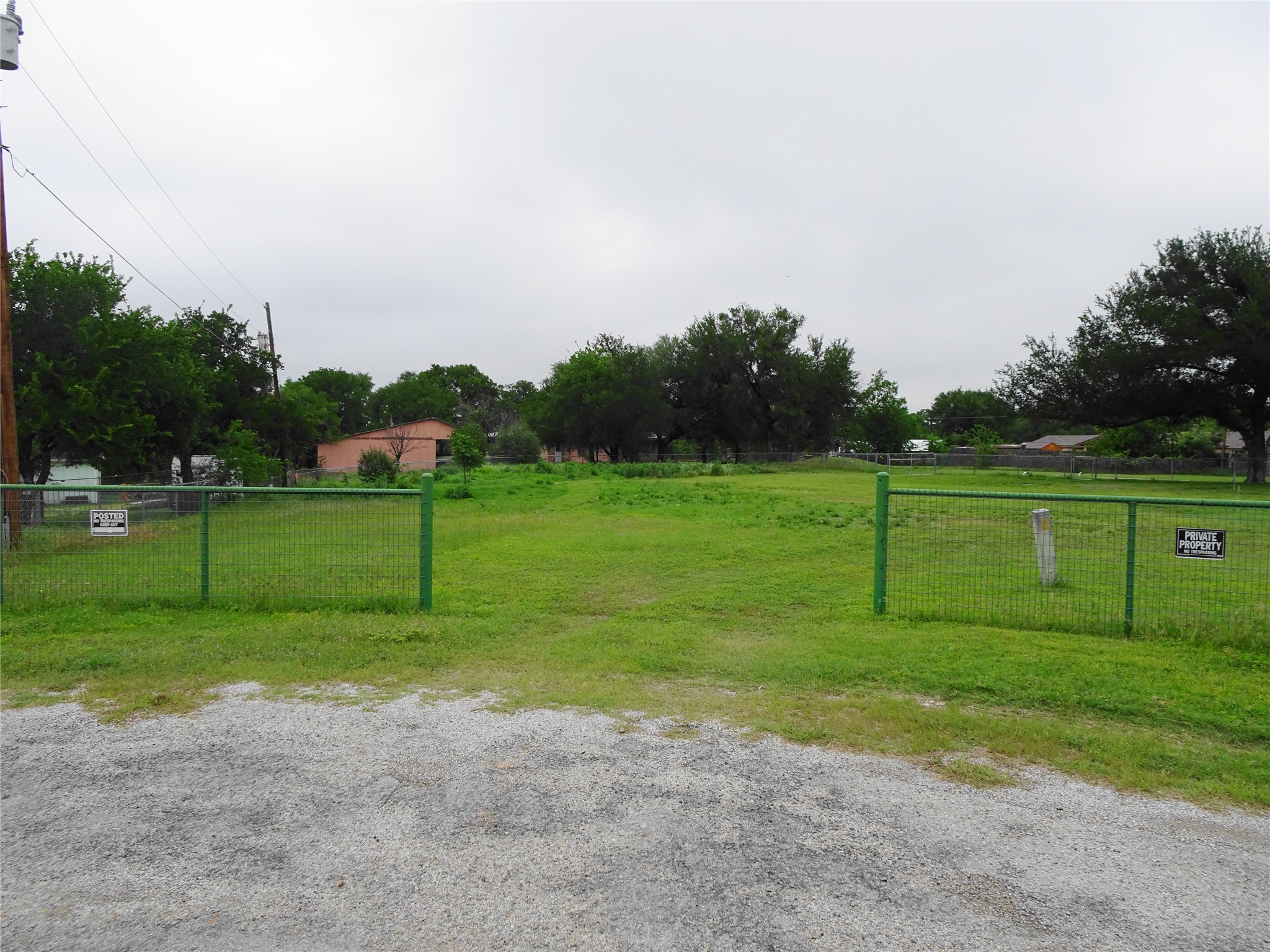 2317 Balboa Court Granbury TX 76048