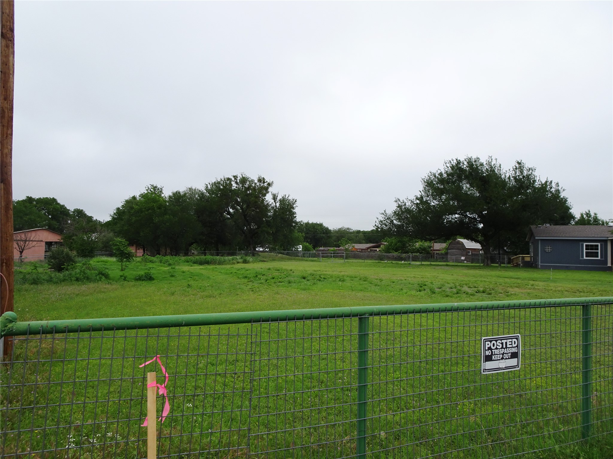 2317 Balboa Court Granbury TX 76048