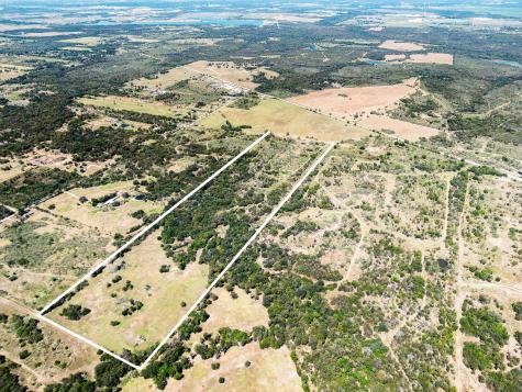TBD1 Fm 637 Corsicana TX 75109