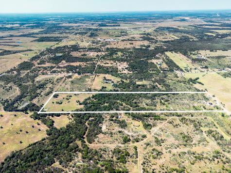 TBD1 Fm 637 Corsicana TX 75109