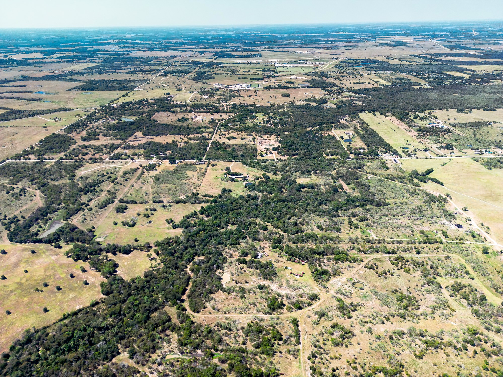 TBD1 Fm 637 Corsicana TX 75109
