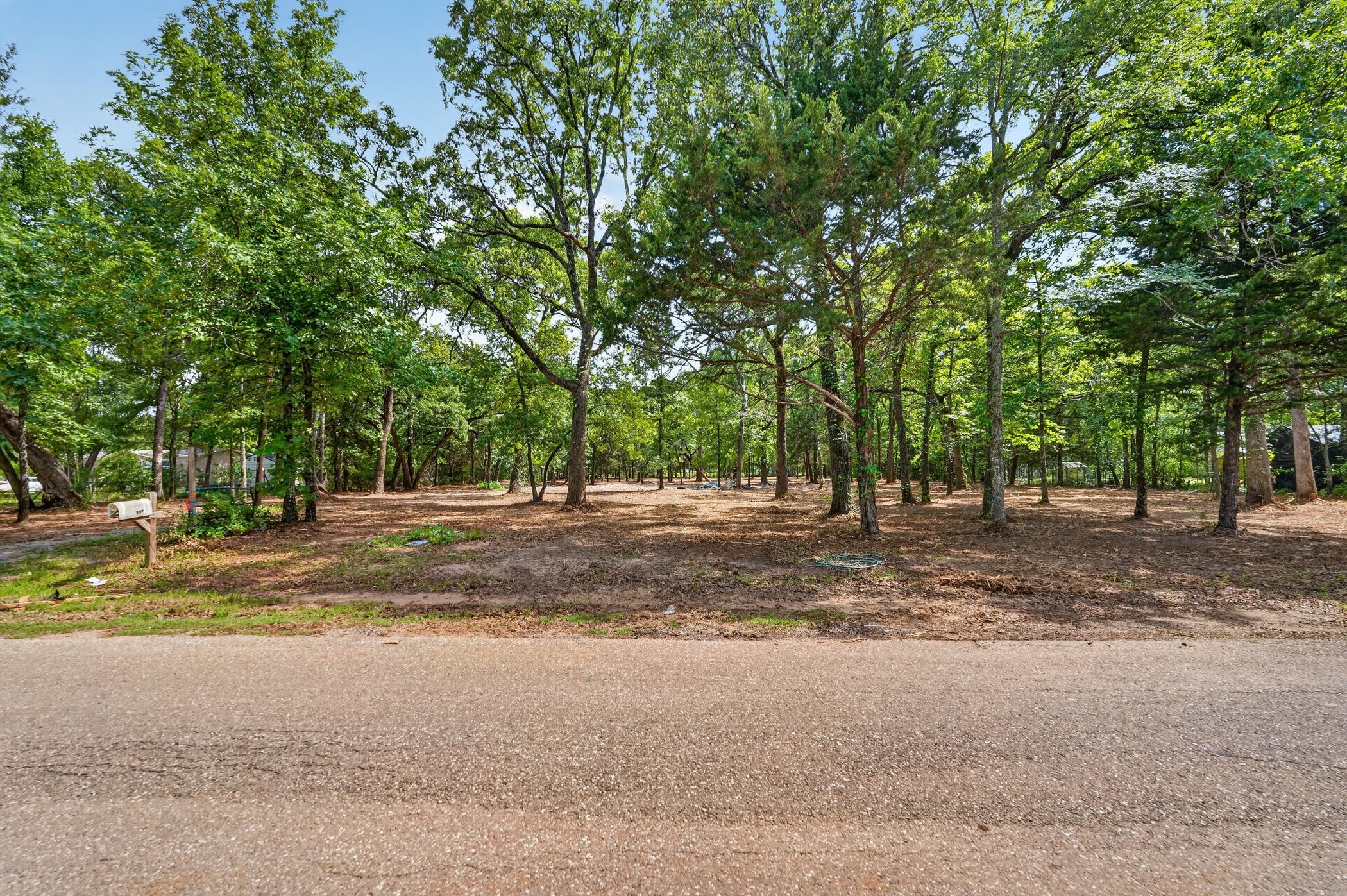 611 Vz County Road 2426 Canton TX 17103