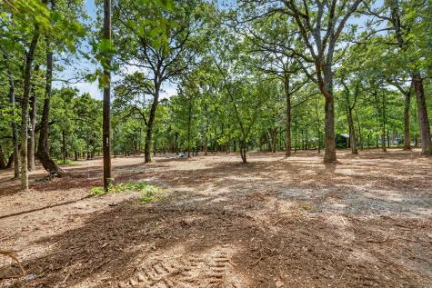 611 Vz County Road 2426 Canton TX 17103