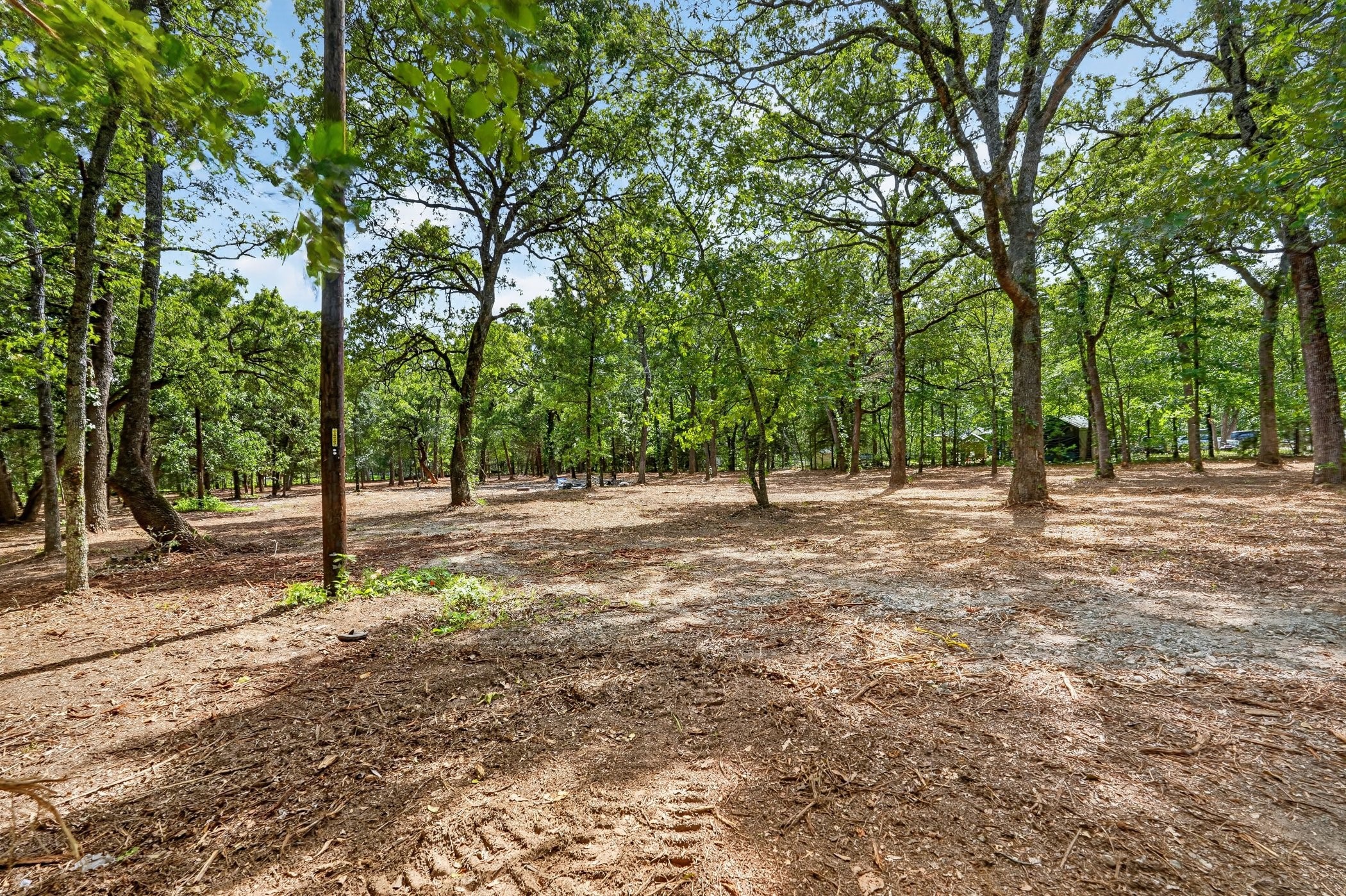 611 Vz County Road 2426 Canton TX 17103