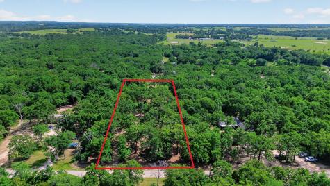 611 Vz County Road 2426 Canton TX 17103