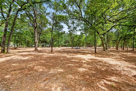 611 Vz County Road 2426 Canton TX 17103