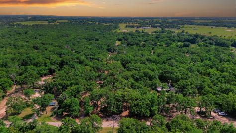 611 Vz County Road 2426 Canton TX 17103