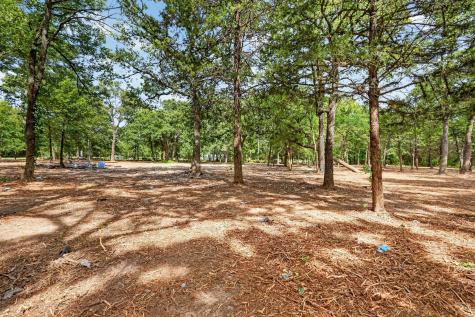 611 Vz County Road 2426 Canton TX 17103