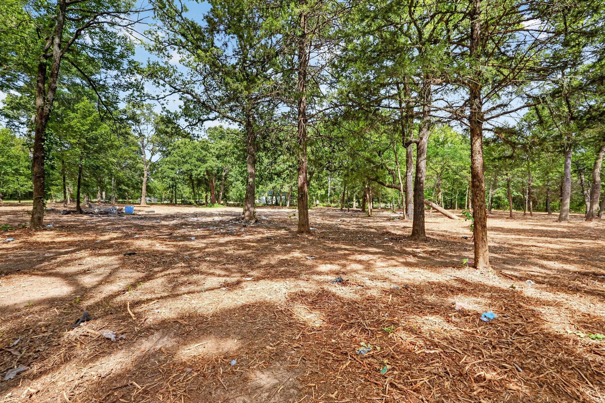 611 Vz County Road 2426 Canton TX 17103