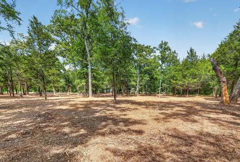 611 Vz County Road 2426 Canton TX 17103