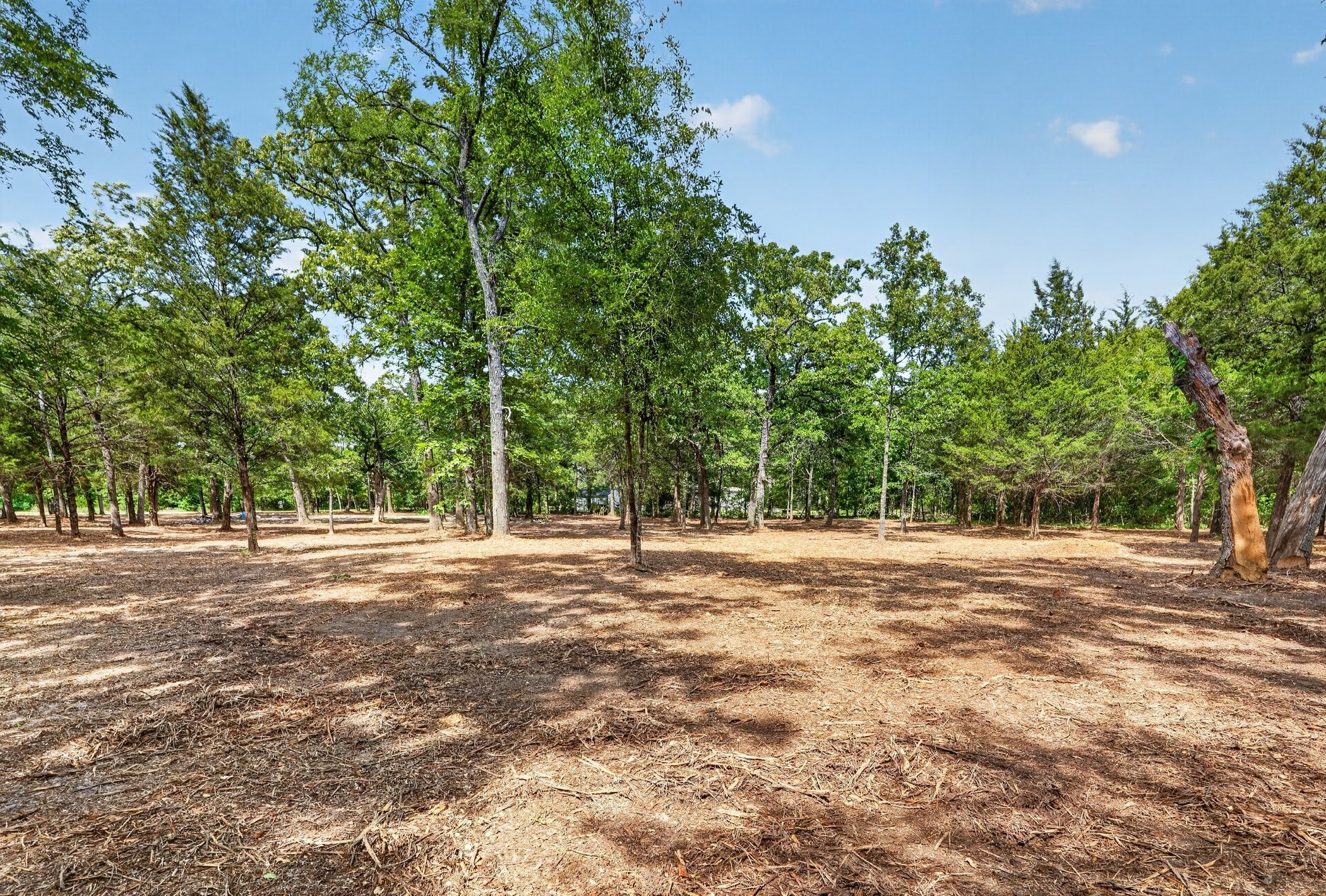 611 Vz County Road 2426 Canton TX 17103