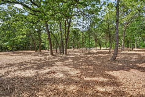 611 Vz County Road 2426 Canton TX 17103