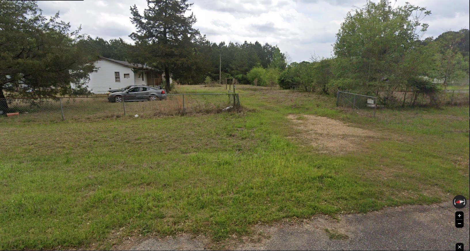 148 Morris Lane Homer LA 71040