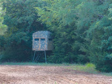 600 Anderson County Road 2805 Tennessee Colony TX 75861