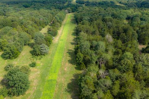 600 Anderson County Road 2805 Tennessee Colony TX 75861