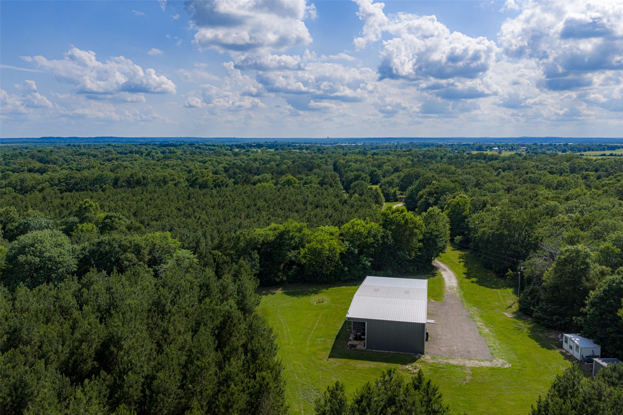 600 Anderson County Road 2805 Tennessee Colony TX 75861