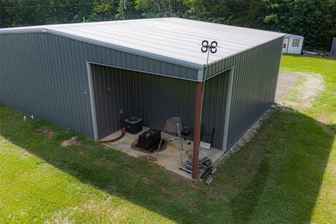 600 Anderson County Road 2805 Tennessee Colony TX 75861