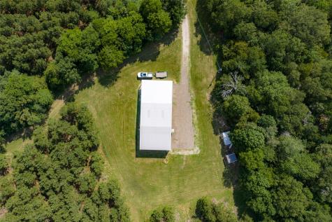 600 Anderson County Road 2805 Tennessee Colony TX 75861