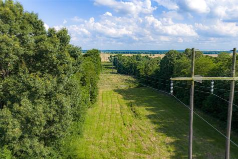 600 Anderson County Road 2805 Tennessee Colony TX 75861