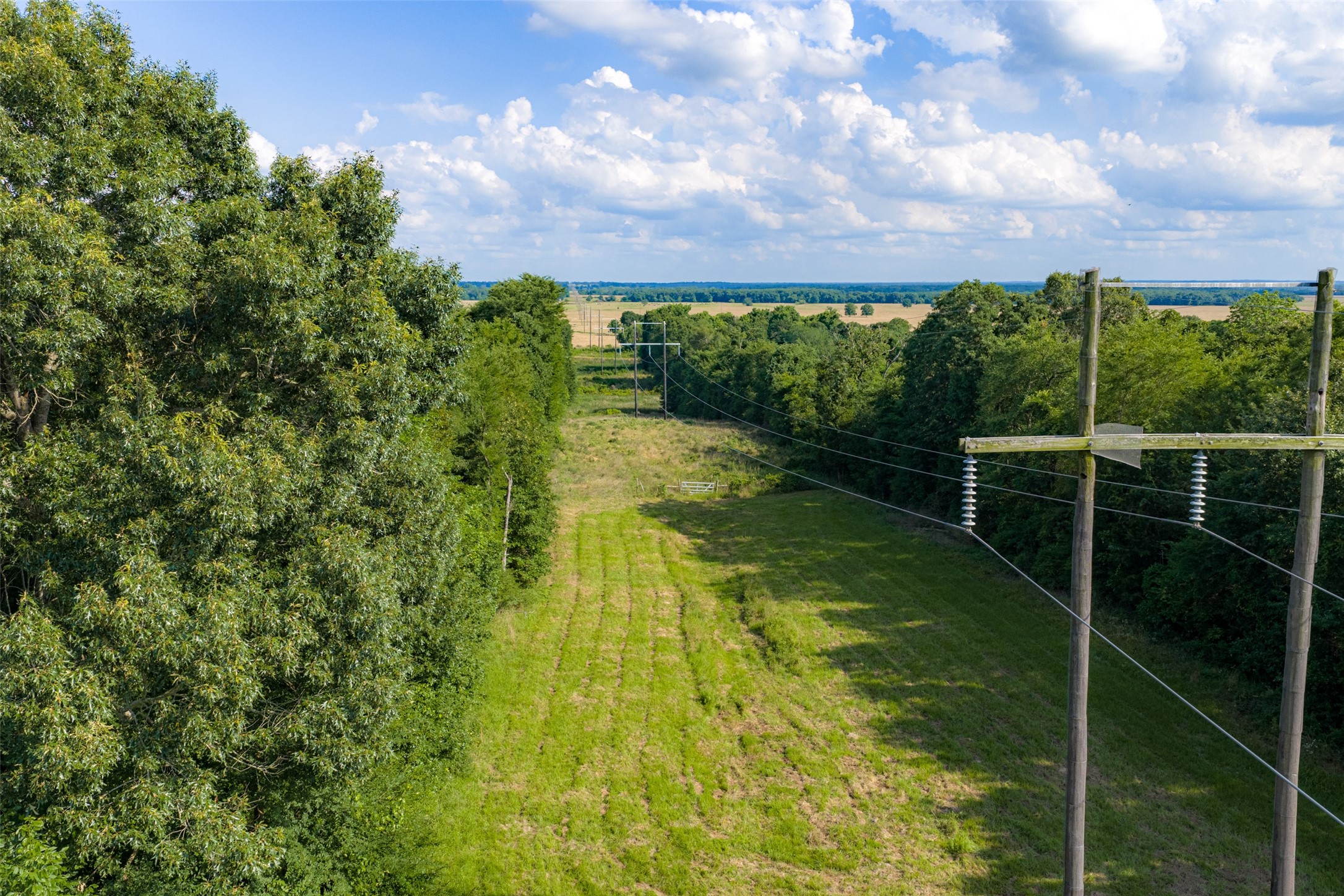 600 Anderson County Road 2805 Tennessee Colony TX 75861