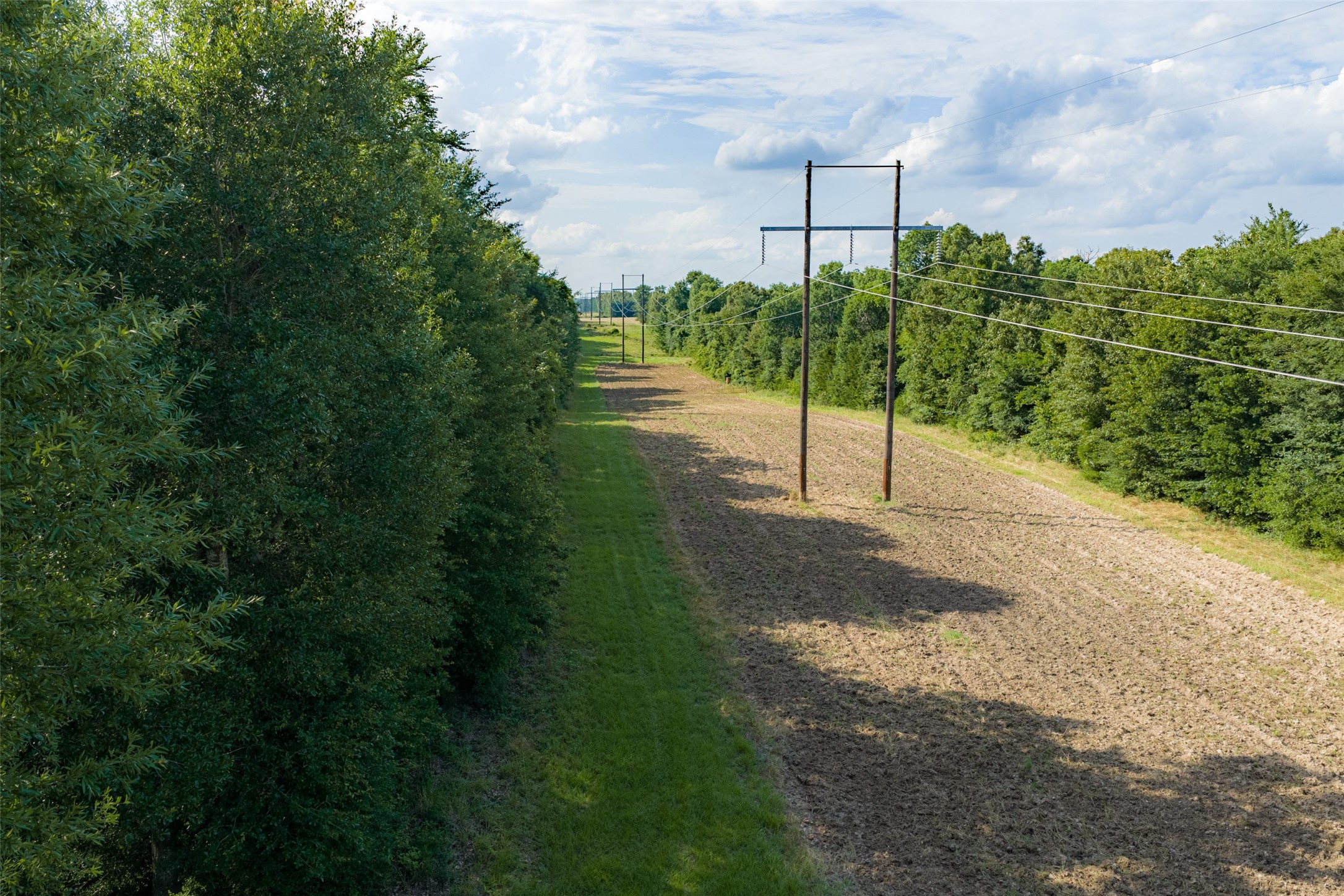 600 Anderson County Road 2805 Tennessee Colony TX 75861