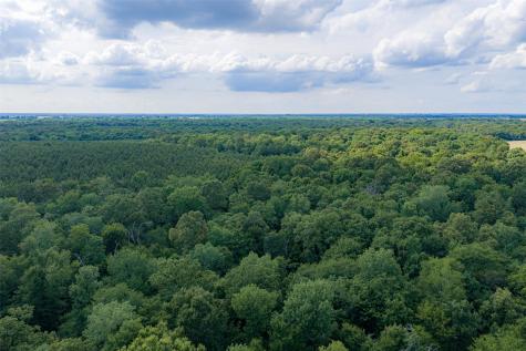 600 Anderson County Road 2805 Tennessee Colony TX 75861